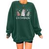 03green-christmas Tree