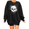 Black-skull
