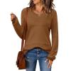A Light Brown