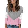 C-grey Pink