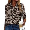 Leopard Print