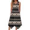 Ethnic Print