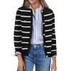 Striped 102