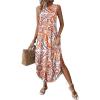 Boho Print