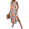 Colorful Print