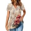 Khkai Floral