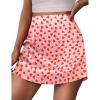 Love Floral
