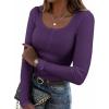Dark Purple