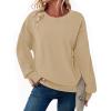 Light Khaki 01