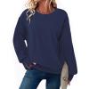 Navy Blue 02