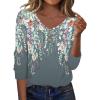 Gray Print-wf71