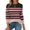 Colorblock 229