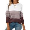 Colorblock 284