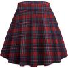 Christmas Plaid