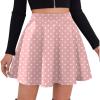 Pink White Dot