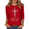 Red Christmas-sd485