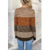 imageZeagoo Women Long Sleeve Tops Dressy Casual V Neck Tshirts Basics Tee 2025 Fall Trendy ClothesJh398