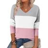 Grey&pink Grey&pink