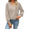 Light Khaki