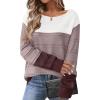 Colorblock 284