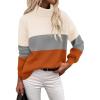 Colorblock 278