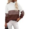 Colorblock 284