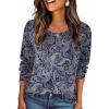 Chic Print 01