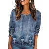 Chic Print 02