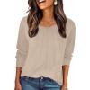 Light Khaki
