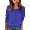Light Royal Blue
