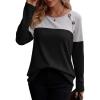 Light Grey+ Black
