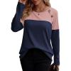 Pink+navy