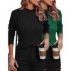 Z-black/Green