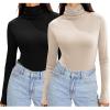 Z-black+apricot