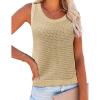 Light Khaki