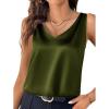 C-army Green