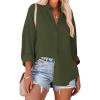 Z-army Green