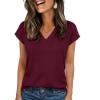 Dark Red