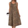 Leopard Print