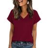 1-wine Red-2
