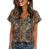 Boho-mz721