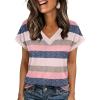 Striped-tw669