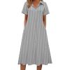 Black Stripe