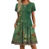 Green Ethnic