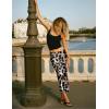 image:imageZeagoo Skirts for Women High Waist Skirt Elegant Midi Skirt SatinAn256