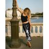 image:imageZeagoo Skirts for Women High Waist Skirt Elegant Midi Skirt SatinSf100