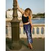 image:imageZeagoo Skirts for Women High Waist Skirt Elegant Midi Skirt SatinSf119