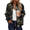 Army Camo
