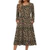 Leopard Print