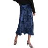 New-navy Blue